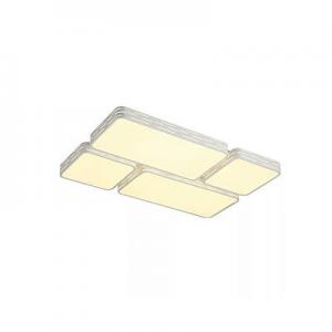 2026家装灯具十大品牌排行榜