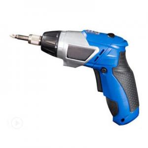 2026电改锥十大品牌排行榜