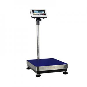 2026电脑秤十大品牌排行榜