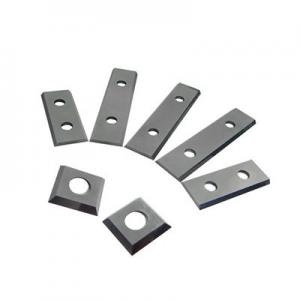 2026刨刀片十大品牌排行榜