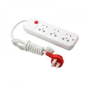 2026插套十大品牌排行榜