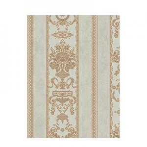 2026欧式无缝墙布十大品牌排行榜