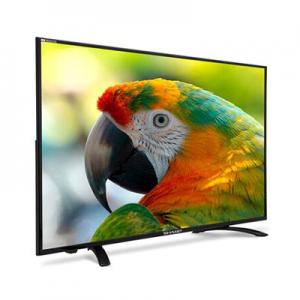 2026数码家电十大品牌排行榜