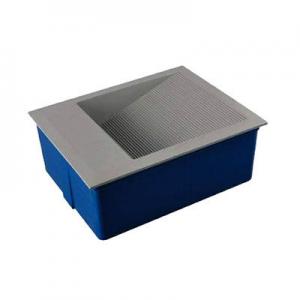 2026墙脚灯十大品牌排行榜