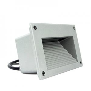 2026台阶灯十大品牌排行榜