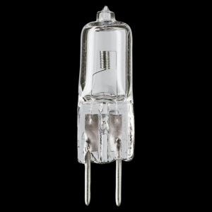 2026卤钨灯十大品牌排行榜