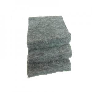 2026吸音绵十大品牌排行榜