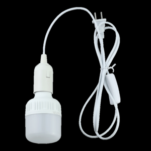 2026电灯线十大品牌排行榜