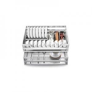 2026碗碟篮十大品牌排行榜