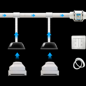 2026抽烟管十大品牌排行榜