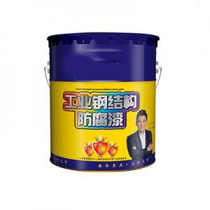 2026丙烯酸漆十大品牌排行榜