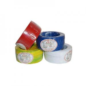 2026布电线十大品牌排行榜