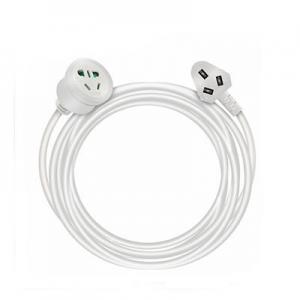 2026空调线十大品牌排行榜