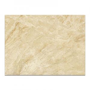 2026大理石砖十大品牌排行榜