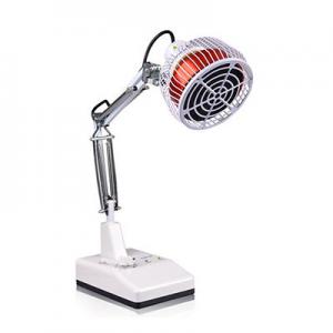 2026电烤灯十大品牌排行榜