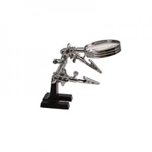 2026焊接架十大品牌排行榜