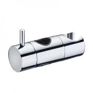 2026卫浴配件十大品牌排行榜