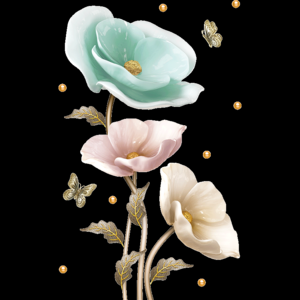 2026壁贴纸十大品牌排行榜