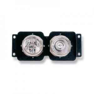 2026组合灯十大品牌排行榜