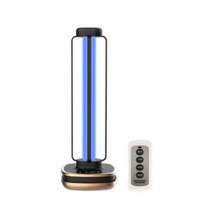 2026消毒灯十大品牌排行榜