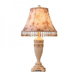 2026卧室台灯十大品牌排行榜