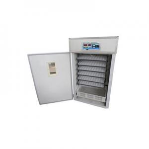 2026孵化器十大品牌排行榜