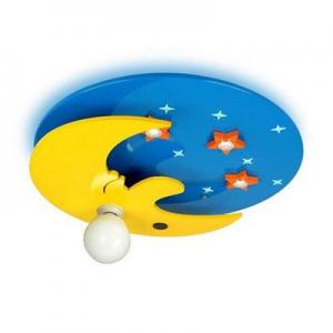 2026儿童房灯十大品牌排行榜