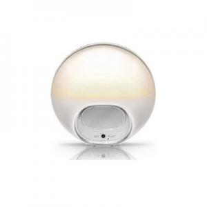 2026唤醒灯十大品牌排行榜