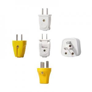 2026电插头十大品牌排行榜