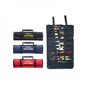 2026工具套十大品牌排行榜