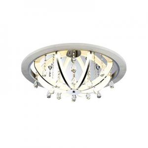 2026家装照明十大品牌排行榜