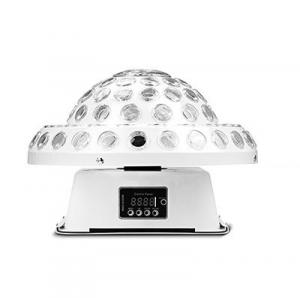 2026魔球灯十大品牌排行榜