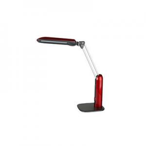 2026钢琴灯十大品牌排行榜