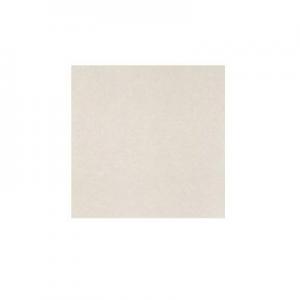 2026哑光砖十大品牌排行榜