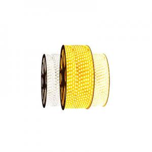 2026暗槽灯十大品牌排行榜