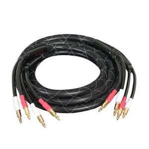 2026喇叭线十大品牌排行榜