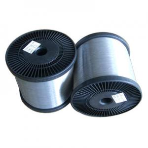 2026合金线十大品牌排行榜