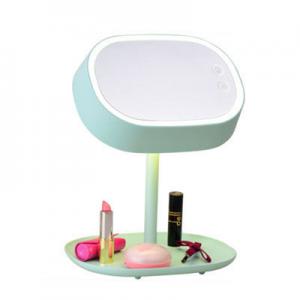 2026化妆灯十大品牌排行榜