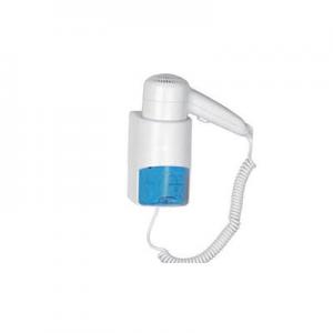 2026干发机十大品牌排行榜