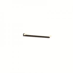 2026浴室镜灯十大品牌排行榜