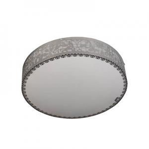 2026不锈钢灯十大品牌排行榜