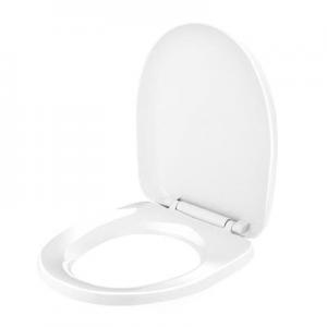 2026座便盖十大品牌排行榜