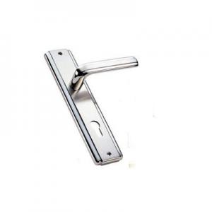 2026不锈钢锁十大品牌排行榜