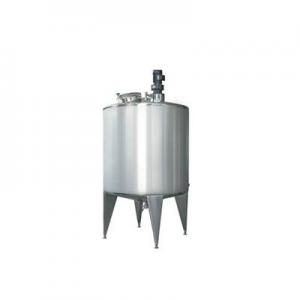 2026冷热缸十大品牌排行榜