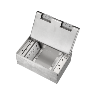 2026电话插座十大品牌排行榜