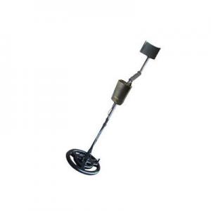 2026探测仪十大品牌排行榜