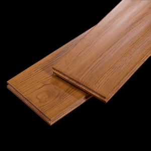 2026圆盘豆十大品牌排行榜