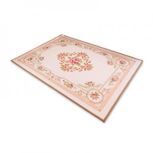 2026地热十大品牌排行榜