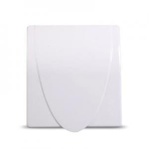 2026防水盒防溅盒十大品牌排行榜