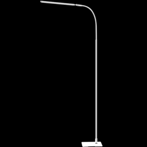 2026台灯落地十大品牌排行榜